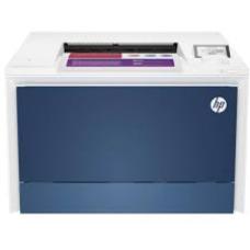 Color LaserJet Pro 4203dn